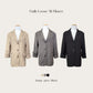 (Special Price) Daily Loose-fit Blazer