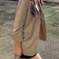 (Special Price) Daily Loose-fit Blazer